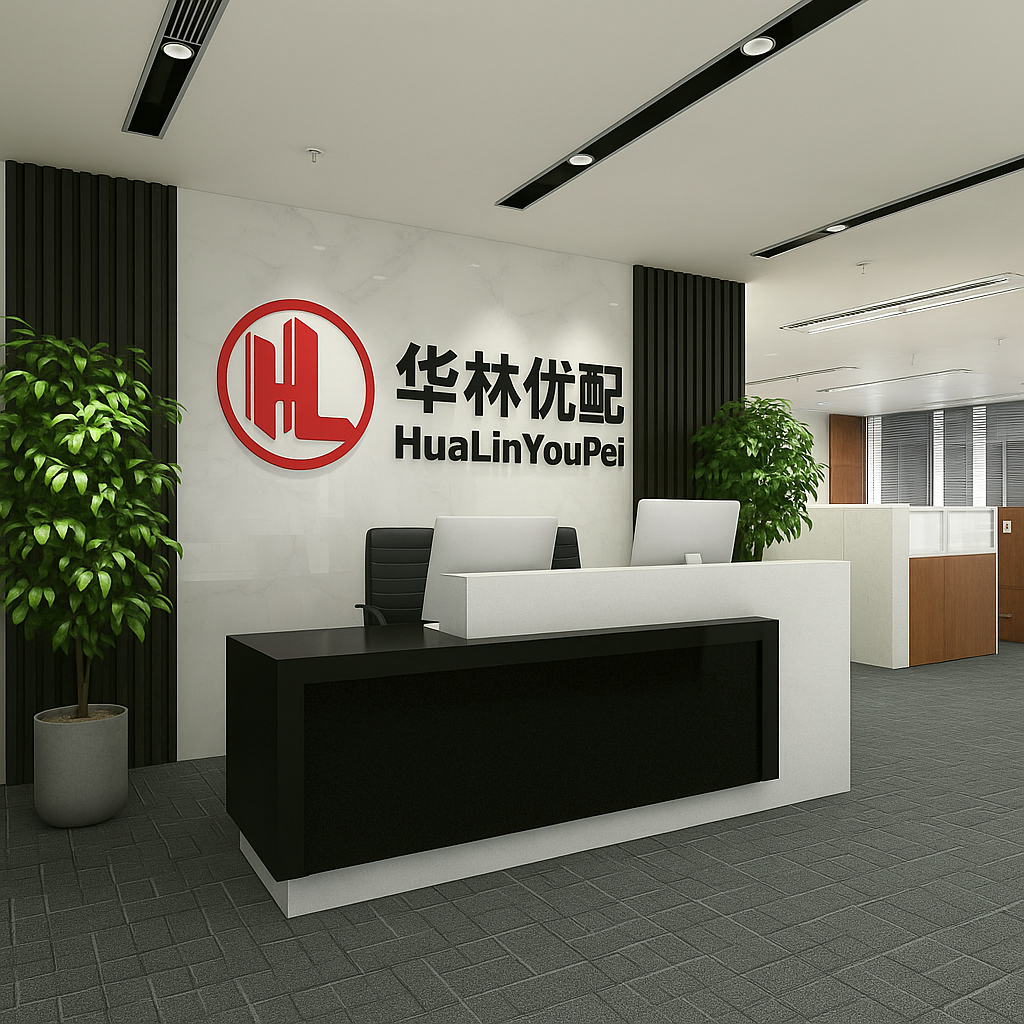 可查证券配资查询 中国首张！蒙牛“蒂兰圣雪”冰淇淋获有机产品认证